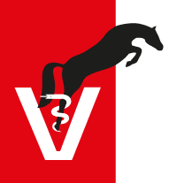 Tierarztpraxis Dr. Winand GmbH Bonn